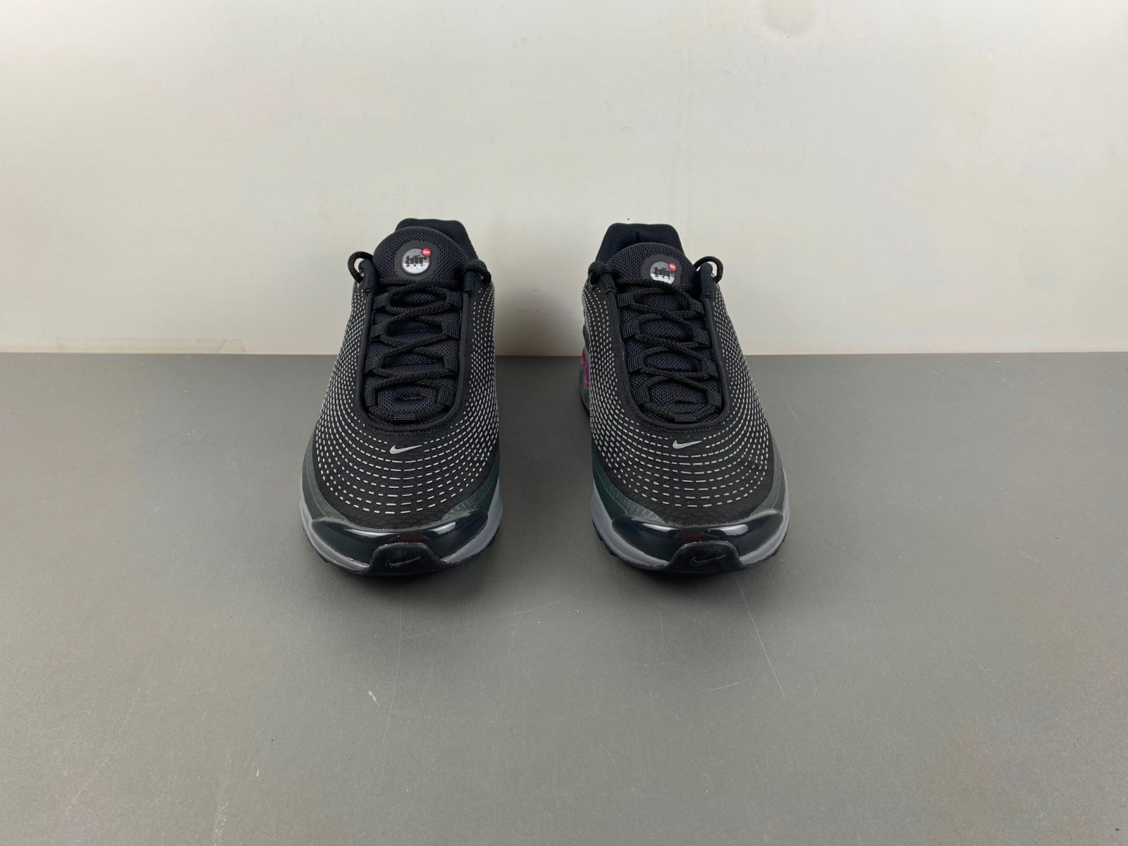 Air Max DN Dynamic Air