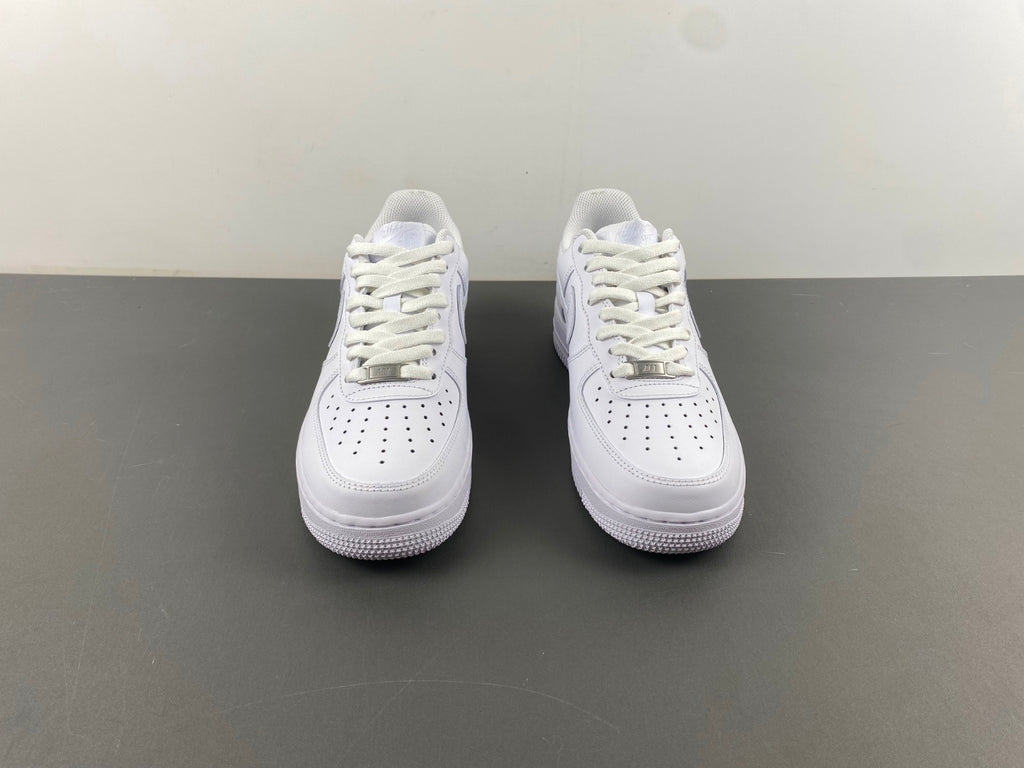 Nik3 Air Force 1 '07 AF1