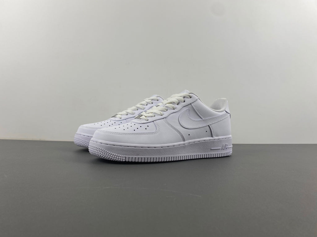 Nik3 Air Force 1 '07 AF1