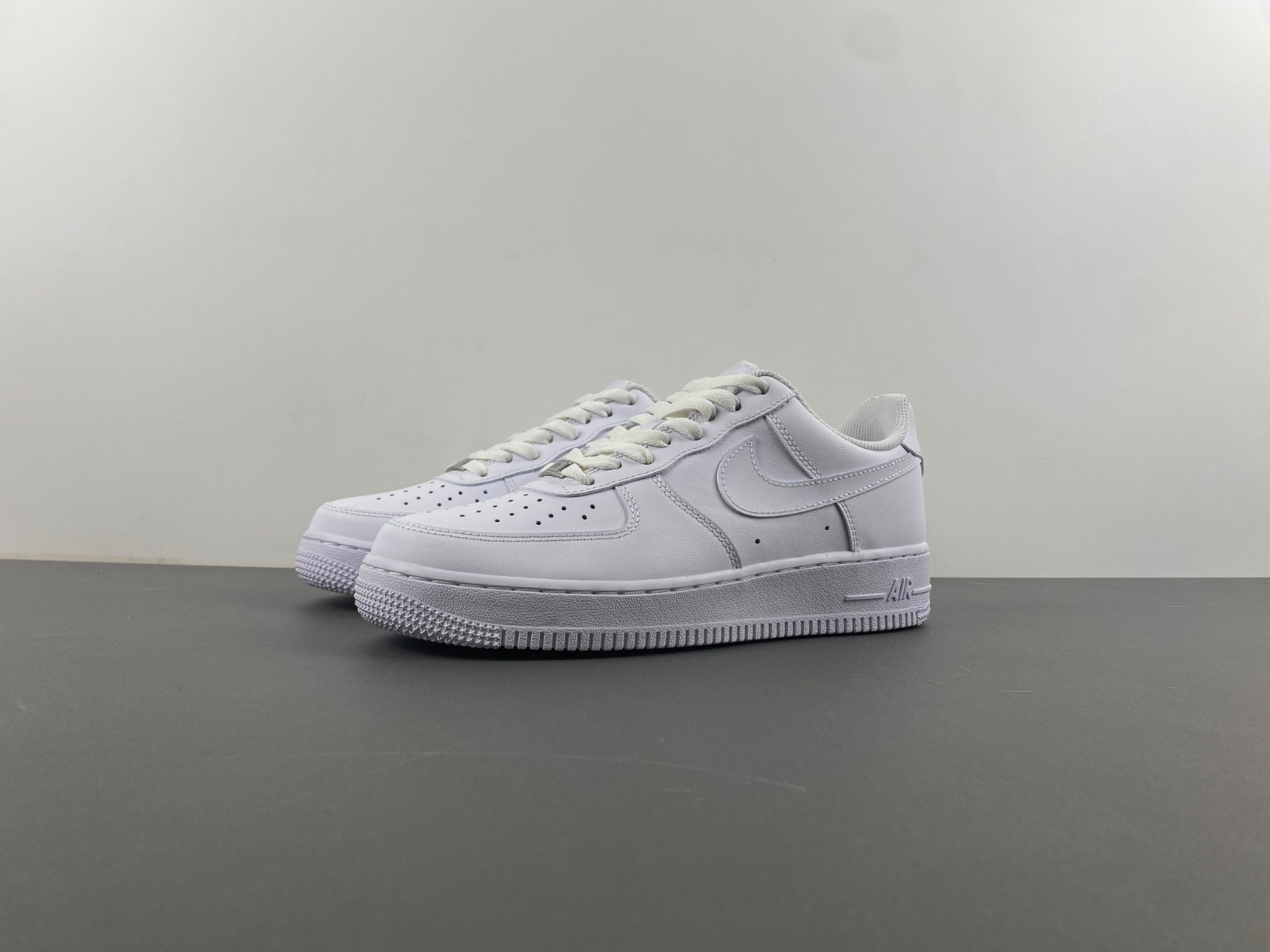 Nik3 Air Force 1 '07 AF1
