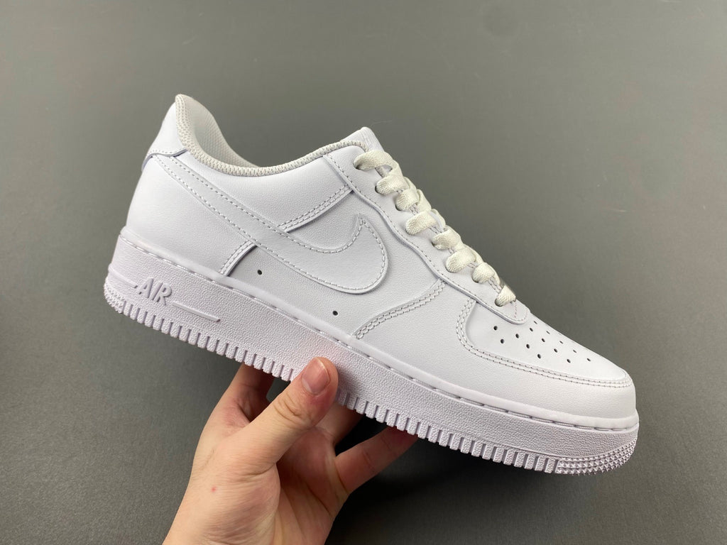 Nik3 Air Force 1 '07 AF1