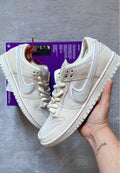 Nik3 SB Dunk Low Bone