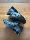 Shox TL R4 Black