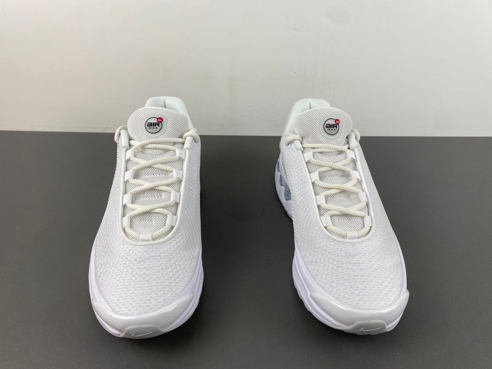Air Max DN
