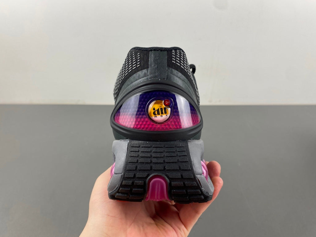 Air Max DN Dynamic Air