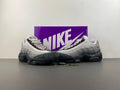 Nik3 Air Max 95 Big Bubble OG
