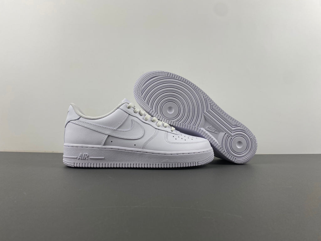 Nik3 Air Force 1 '07 AF1