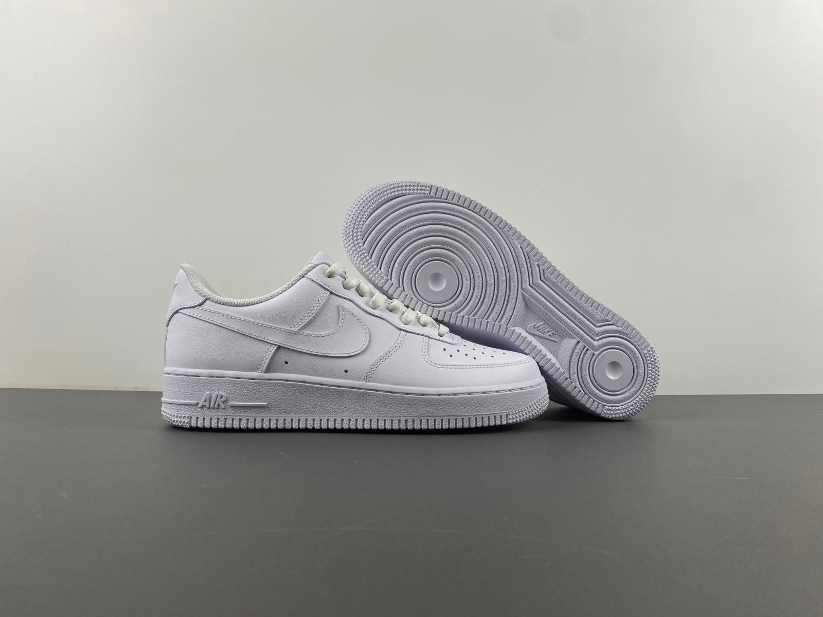 Nik3 Air Force 1 '07 AF1