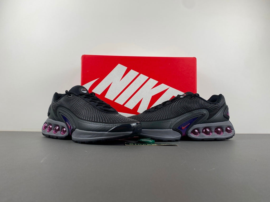 Air Max DN Dynamic Air