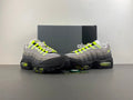 Nik3 Air Max 95 OG 2025 ‘Neon’